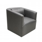 Sillón ulzen Segovia